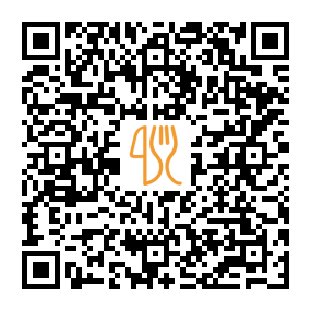 QR-code link către meniul Antojitos El Fresno