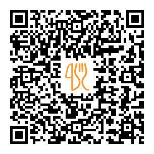 QR-code link către meniul Barbacoa Trujillo Estilo Hidalgo