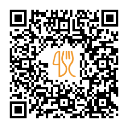 QR-code link către meniul Pho Cali