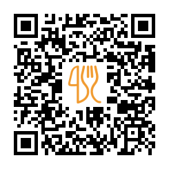 QR-code link către meniul Gino