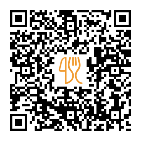 QR-code link către meniul Golden Burma