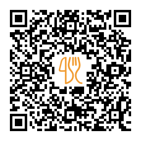 QR-code link către meniul Katana Sushi Teppanyaki Plaza Feria