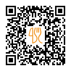 QR-code link către meniul Beraria Veche