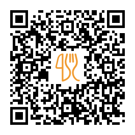 QR-code link către meniul Parrilla Los Uruguayos