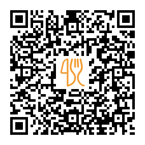 QR-code link către meniul Wok N Fire St Charles