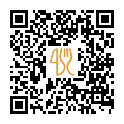 QR-code link către meniul Bbq