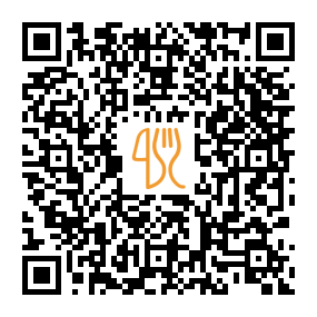 QR-code link către meniul Rancho Regina