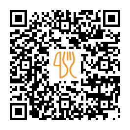 QR-code link către meniul Fans of GOOD TIME