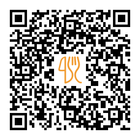 QR-code link către meniul Ponies Pints