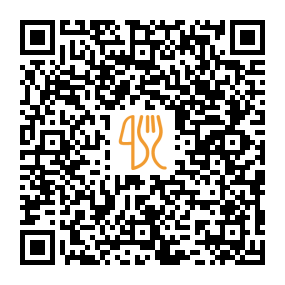 QR-code link către meniul L'Orangerie de Cenon