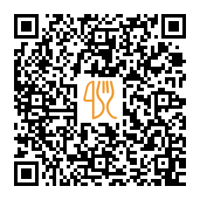 QR-code link către meniul Le Fournil Gourmand