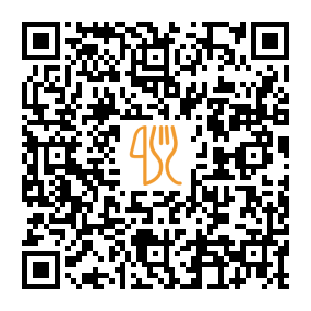 QR-code link către meniul Pizza Twist