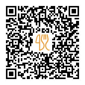 QR-code link către meniul Tortas El Pechugo