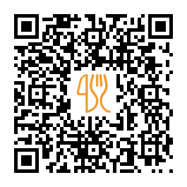 QR-code link către meniul Jain Food 4 You