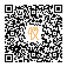 QR-code link către meniul Miller's Ale House