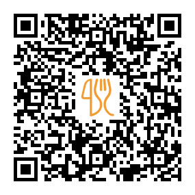 QR-code link către meniul Happy China