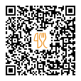 QR-code link către meniul L'Escale de l'Huitre