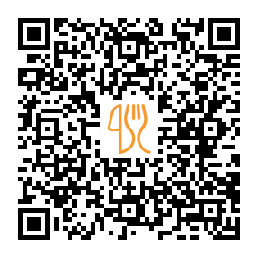 QR-code link către meniul L'auberge De L'estang