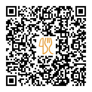 QR-code link către meniul Mason's Chicken Seafood Grill (grand Prairie)