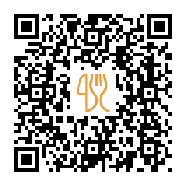 QR-code link către meniul L'abri Cotier