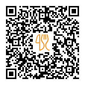 QR-code link către meniul Ikinari Steak