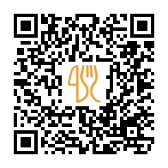 QR-code link către meniul Lords