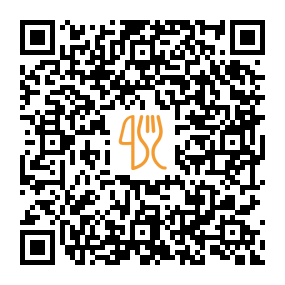 QR-code link către meniul Don Adobo