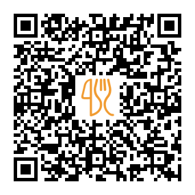 QR-code link către meniul Jerem's Pizzas