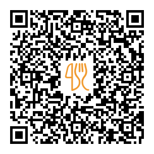 QR-code link către meniul Sal Y Pimienta