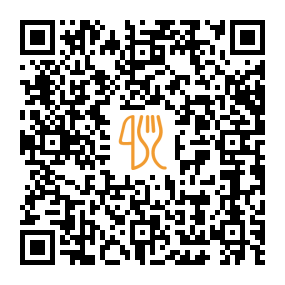 QR-code link către meniul La Cremaillere