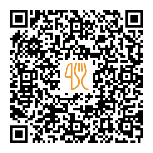 QR-code link către meniul Fratelli's Pizza