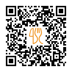 QR-code link către meniul Hot N Spice