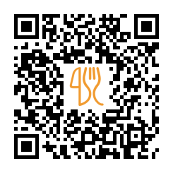 QR-code link către meniul Tnt Cafe