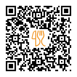 QR-code link către meniul The Fox Cover