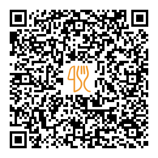 QR-code link către meniul 168 Kim Wei Kitchen Inc (formerly New Kim Wei Kitchen)