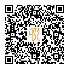 QR-code link către meniul The Meatball Market