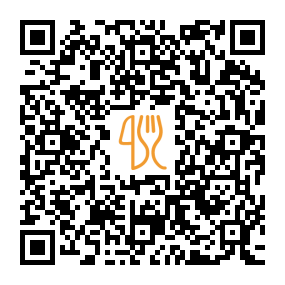 QR-code link către meniul Taqueria Juquilita