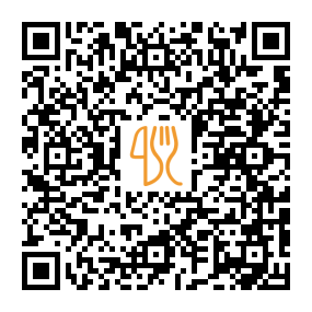 QR-code link către meniul PERARD