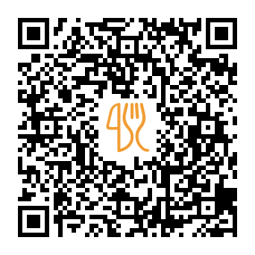 QR-code link către meniul Birrieria Rio Grande