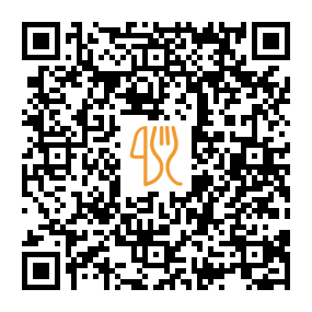 QR-code link către meniul Cocina Juanitos