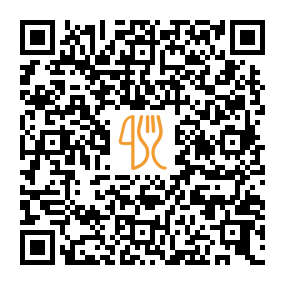 QR-code link către meniul Bier- Und Wein- Comptoir