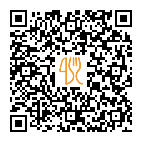 QR-code link către meniul Mediterranean Delight