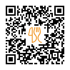 QR-code link către meniul Tapeando