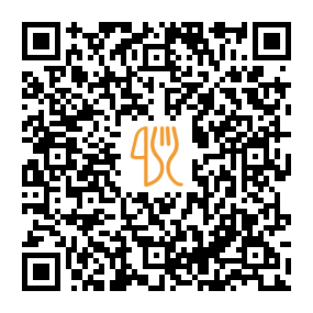 QR-code link către meniul Antalya Kebap