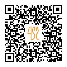 QR-code link către meniul Sherazade