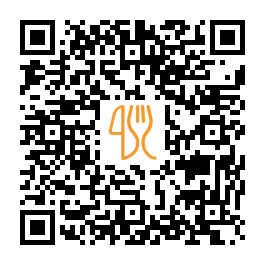 QR-code link către meniul LA BERGERIE