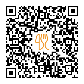 QR-code link către meniul Biteunite