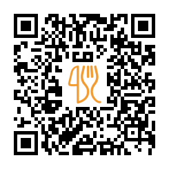 QR-code link către meniul Amici