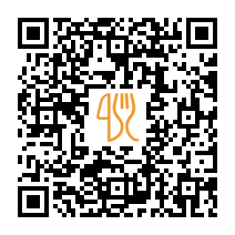 QR-code link către meniul Bon Appetit