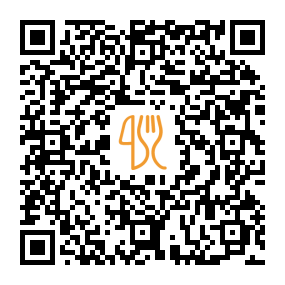 QR-code link către meniul Ferraro's Cucina